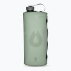 Zásobník na vodu HydraPak Seeker 3 l sutro green