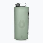 Zásobník na vodu HydraPak Seeker 4 l sutro green
