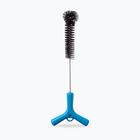 Sada na čistenie HydraPak Flask Cleaning