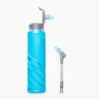Softflask HydraPak Ultraflask Speed ​​500 ml malibu blue