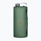 Nádoba na vodu HydraPak Seeker 3 l sage green