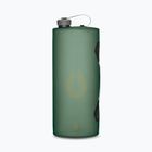 Nádoba na vodu HydraPak Seeker 4 l sage green