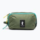Toaletná taštička Cotopaxi Nido Accessory 4 l smreková