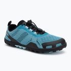 Topánky barefoot dámske Xero Shoes Aqua X Sport surf