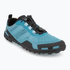 Dámska obuv Berefoot Xero Shes Aqua X Sport surf