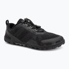 Dámske barefoot topánky Xero Shoes Aqua X Sport čierne