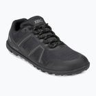Berefoot pánske topánky Xero Mesa Trail WP black