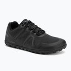 Dámské barefoot topánky Xero Shoes Mesa Trail WP black