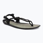 Pánske barefoot sandále Xero Shoes Aqua Cloud vetiver/green