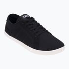 Pánske barefoot topánky Xero Shoes Dillon black