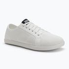 Pánske barefoot topánky Xero Shoes Dillon white