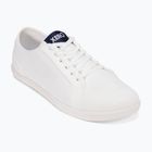 Pánske barefoot topánky Xero Shoes Dillon white
