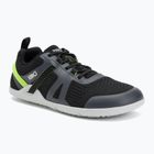 Dámska barefoot obuv Xero Shoes Prio Neo asphalt/ black