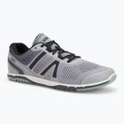 Dámske barefoot topánky Xero Shoes HFS II asphalt/alloy