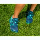 Dámske barefoot topánky Xero Shoes HFS II reflecting/pond