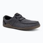 Pánska barefoot obuv Xero Shoes Kona asphalt
