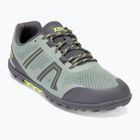 Dámska barefoot obuv Xero Shoes Mesa Trail II lily pad