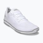 Pánske barefoot topánky Xero Shoes Nexus Knit white