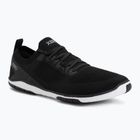 Dámske barefoot topánky Xero Shoes Nexus Knit black