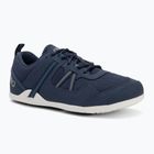 Pánske barefoot topánky Xero Shoes Prio insignia blue
