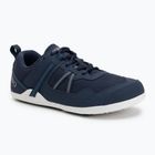 Dámske barefoot topánky Xero Shoes Prio insignia blue
