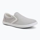 Pánske barefoot topánky Xero Shoes Dillon Canvas Slip-On lunar rock