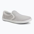 Dámske barefoot topánky Xero Shoes Dillon Canvas Slip-On lunar rock