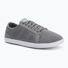 Pánske barefoot topánky Xero Shoes Dillon alloy