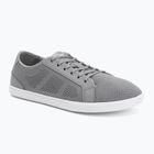 Dámske barefoot topánky Xero Shoes Dillon alloy