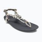 Pánske barefoot sandále Xero Shoes Genesis stone