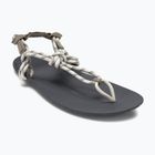 Dámske barefoot sandále Xero Shoes Genesis stone