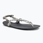 Dámske barefoot sandále Xero Shoes Genesis stone