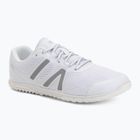 Pánske barefoot topánky Xero Shoes HFS II white