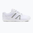 Pánske barefoot topánky Xero Shoes HFS II white