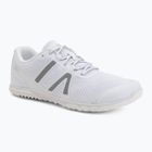 Dámske barefoot topánky Xero Shoes HFS II white