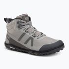 Dámske barefoot topánky Xero Shoes Scrambler Mid II paloma