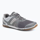 Dámska barefoot obuv Xero Shoes HFS II gray/white