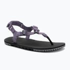 Dámske barefoot sandále Xero Shoes H-Trail sage purple