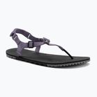 Dámske barefoot sandále Xero Shoes H-Trail HTW-SGPU sage purple