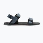 Pánske barefoot sandále Xero Shoes D-Trail búrky / weather / black