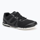 Dámske barefoot topánky Xero Shoes HFS II black
