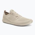 Dámske barefoot topánky Xero Shoes Nexus Knit