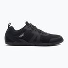 Pánske barefoot topánky Xero Shoes Prio Neo black