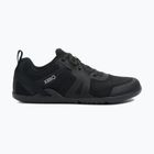 Dámské barefoot topánky Xero Shoes Prio Neo black