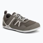 Pánske barefoot topánky Xero Shoes Prio fallen/rock