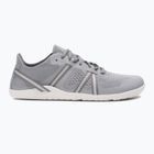 Dámske barefoot topánky Xero Shoes Speed Force II alloy/silver