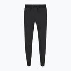 Dámske nohavice Royal Robbins Spotless Evolution Jogger jet black