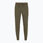 Dámske nohavice Royal Robbins Spotless Evolution Jogger everglade