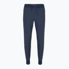 Dámske nohavice Royal Robbins Spotless Evolution Jogger navy