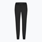 Dámske nohavice Royal Robbins Spotless Evolution Jogger jet black